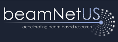 beamNetUS