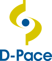D-Pace