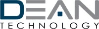 Dean Technology, Inc.