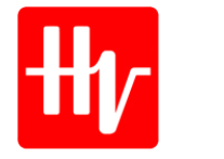 High Voltage Engineering Europa B.V. (HVE) 